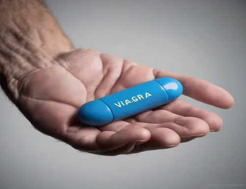 generico viagra preco